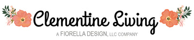 Clementine Living