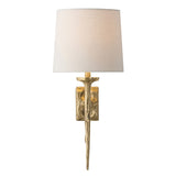Franz Sconce
