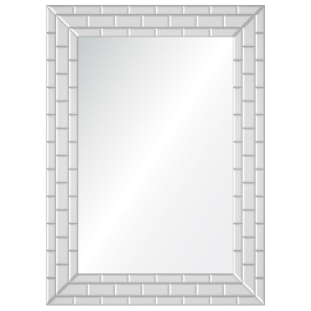 Barclay Butera Germaine Mirror