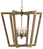 Bastian Chandelier