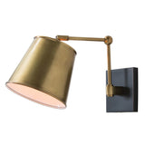 Watson Sconce