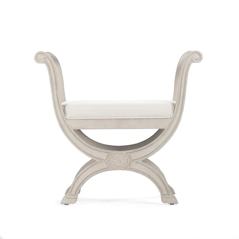 Beatrice Stool