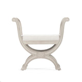 Beatrice Stool