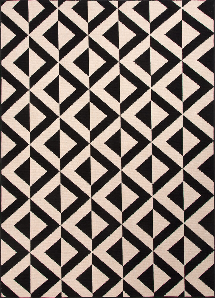 Patio Rug