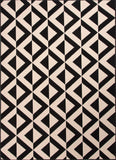 Patio Rug