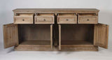 Albert Buffet