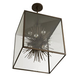 Zanadoo Outdoor Pendant