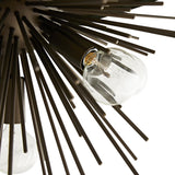 Zanadoo Outdoor Pendant