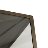 Zanadoo Outdoor Pendant