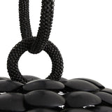 Ramya Pendant