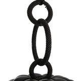 Ramya Pendant