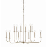 Breck Chandelier