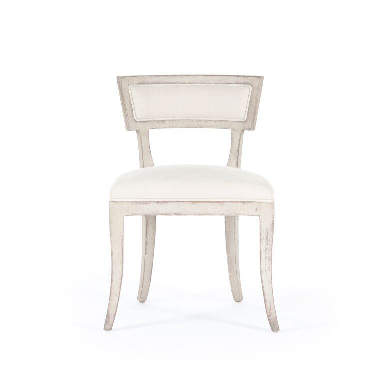 Ayer Side Chair