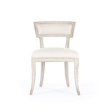 Ayer Side Chair