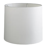 Lacey Lamp