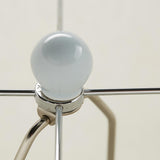 Lacey Lamp