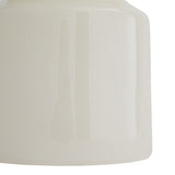 Wheaton Lamp