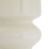 Wheaton Lamp