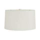 Wheaton Lamp