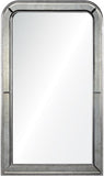 Barclay Butera Laurent Mirror