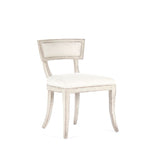 Ayer Side Chair
