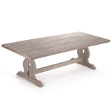 Hamburg Dining Table