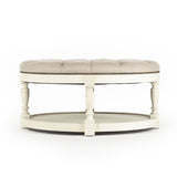 Tammy Ottoman