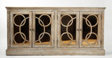 Edith Buffet