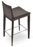 Tiffany Stools