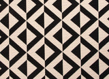 Patio Rug