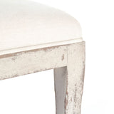 Ayer Side Chair