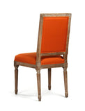 Louis Side Chair