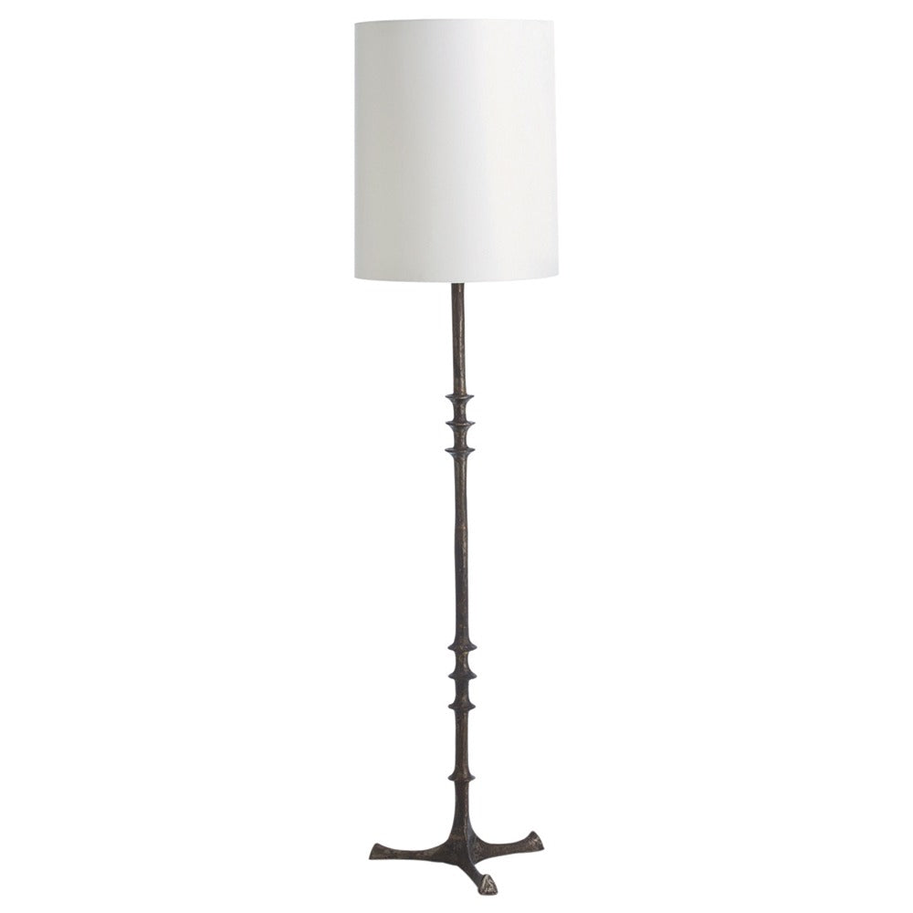 Nathan Floor Lamp