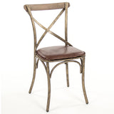 Manos Chair