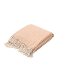 Seabreeze Throw Collection