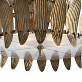 Analise Chandelier