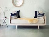 London Bed