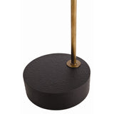Yasmin Floor Lamp