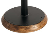 Caymus Bar Stool II