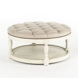 Tammy Ottoman