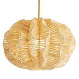 Pismo Pendant