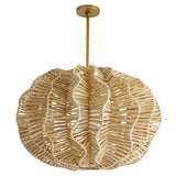 Pismo Pendant