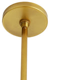 Pismo Pendant