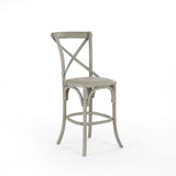 Parisienne Bar Stool