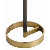 Violetta Floor Lamp