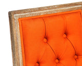 Louis Side Chair