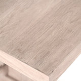 Hamburg Dining Table