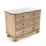 Marbre Dresser