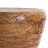 Caymus Bar Stool II