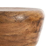 Caymus Counter Stool